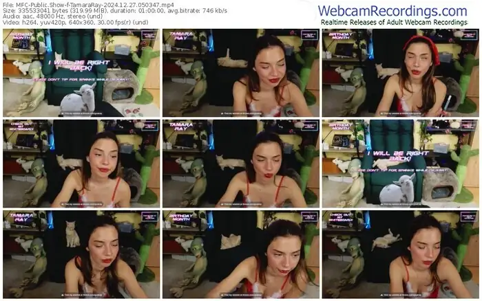 2024/12/27/mfc-tamararay-05-03-47