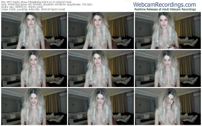 2024/12/27/mfc-totalbella-02-02-37