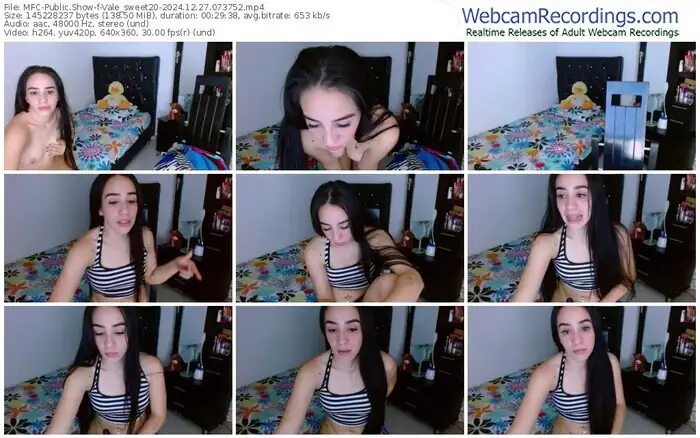 2024/12/27/mfc-vale_sweet20-07-37-52