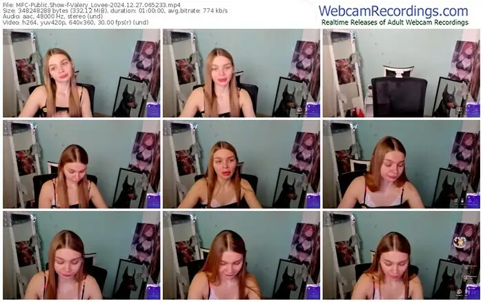2024/12/27/mfc-valery_lovee-06-52-33