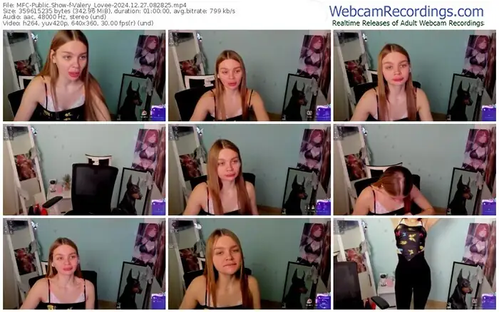 2024/12/27/mfc-valery_lovee-08-28-25