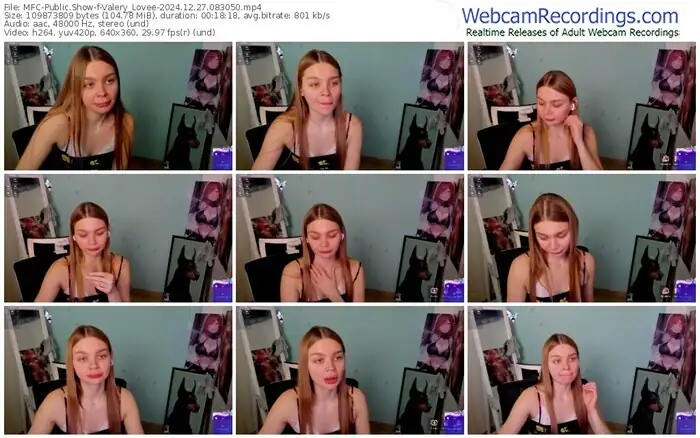 2024/12/27/mfc-valery_lovee-08-30-50