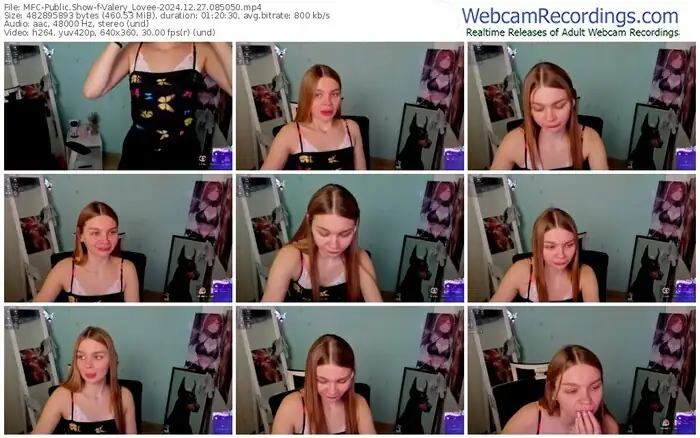 2024/12/27/mfc-valery_lovee-08-50-50