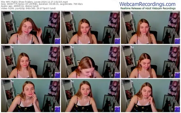 2024/12/27/mfc-valery_lovee-10-13-15