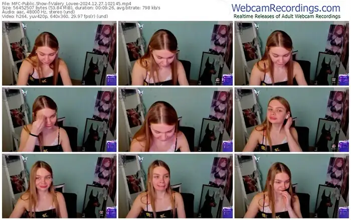 2024/12/27/mfc-valery_lovee-10-21-45