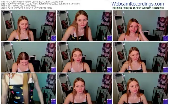 2024/12/27/mfc-valery_lovee-10-32-53