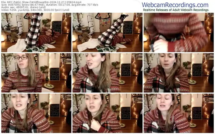 2024/12/27/mfc-wildflowerem-19-58-24