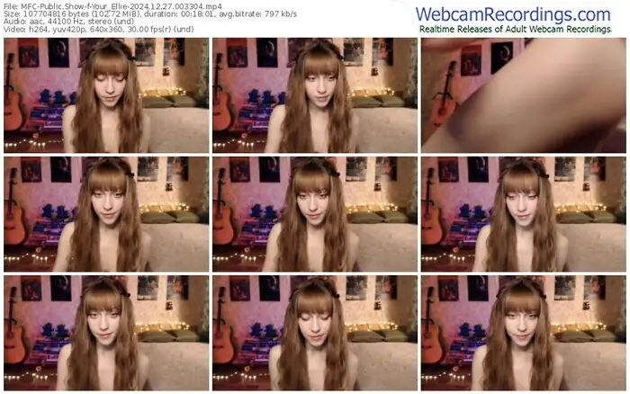 2024/12/27/mfc-your_ellie-00-33-04