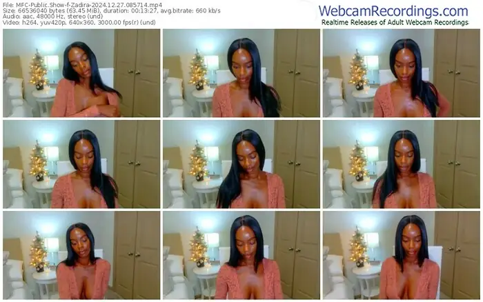2024/12/27/mfc-zadira-08-57-14