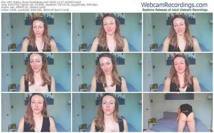 2024/12/27/mfc-bellabaxxxter-15-09-23
