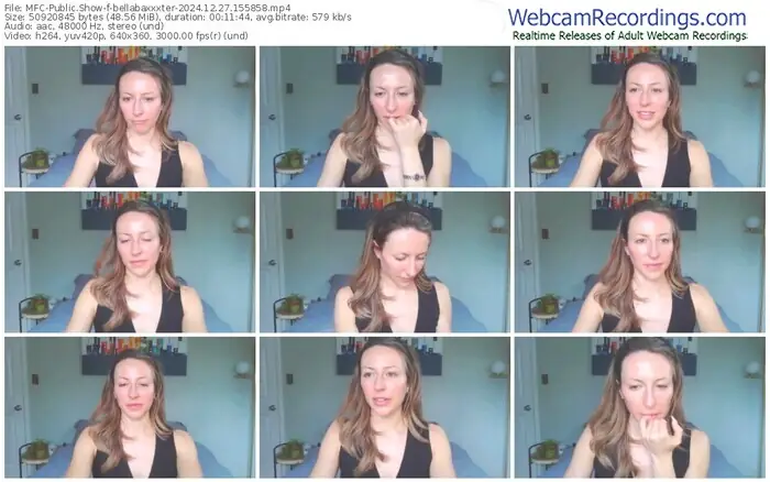 2024/12/27/mfc-bellabaxxxter-15-58-58