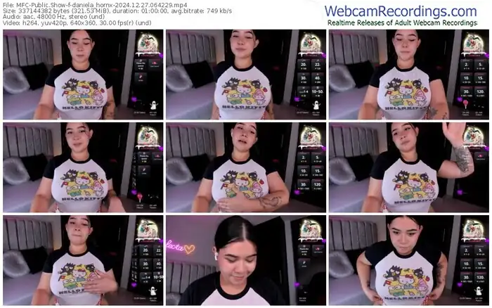 2024/12/27/mfc-daniela_hornx-06-42-29