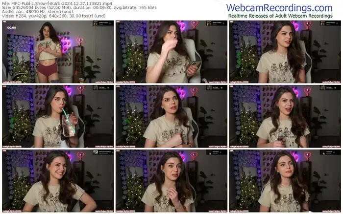 2024/12/27/mfc-ikarli-11-38-21