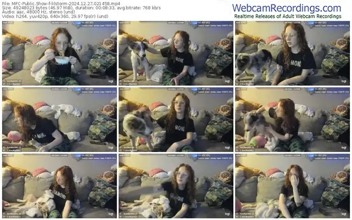 2024/12/27/mfc-lilstorm-02-14-58