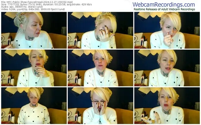 2024/12/27/mfc-pixiedread-19-33-32