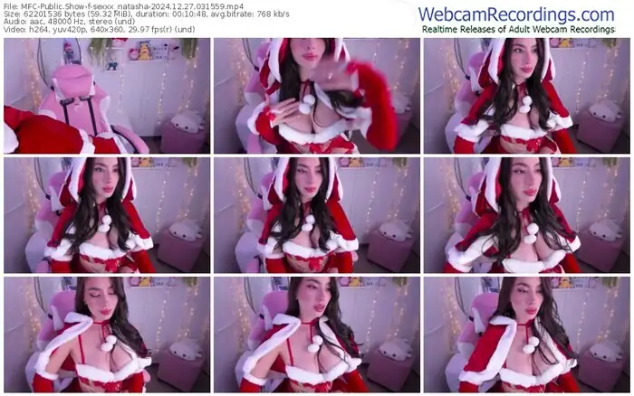 2024/12/27/mfc-sexxx_natasha-03-15-59