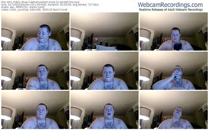 2024/12/28/mfc-ajthepunk420-08-57-06