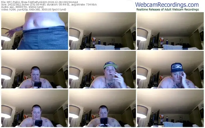 2024/12/28/mfc-ajthepunk420-10-02-34