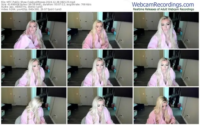 2024/12/28/mfc-aaliyahrosee-08-21-23