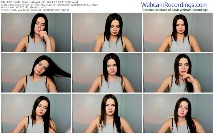 2024/12/28/mfc-abigaill_xo-11-50-02