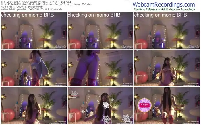 2024/12/28/mfc-acaiberry-06-34-34