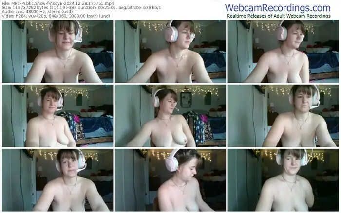 2024/12/28/mfc-addye-17-57-51