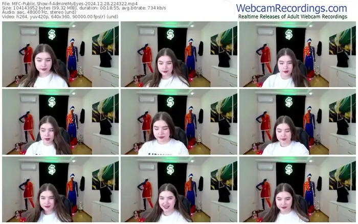 2024/12/28/mfc-admiremyeyes-22-43-22