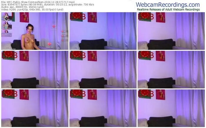 2024/12/28/mfc-aimeeteen-07-17-17