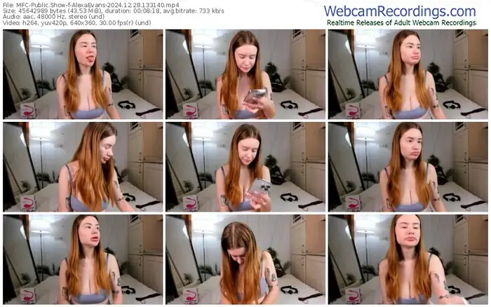 2024/12/28/mfc-alexaevans-13-31-40
