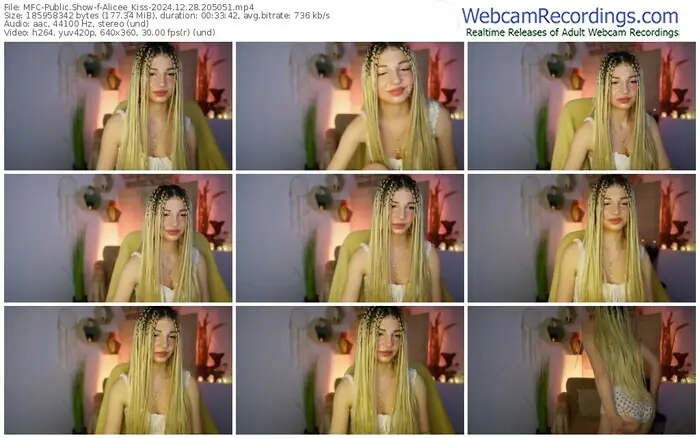 2024/12/28/mfc-alicee_kiss-20-50-51