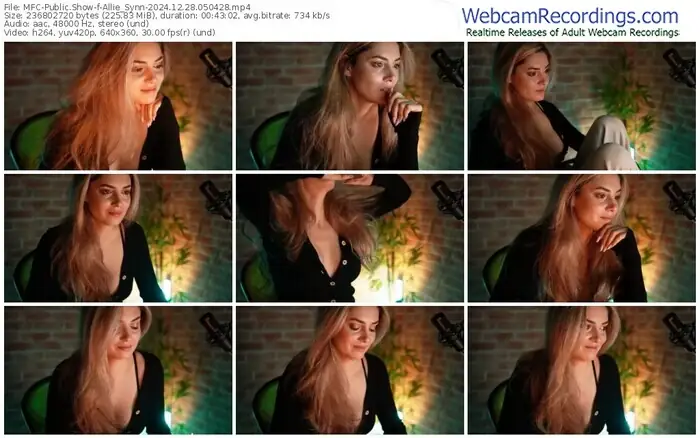 2024/12/28/mfc-allie_synn-05-04-28