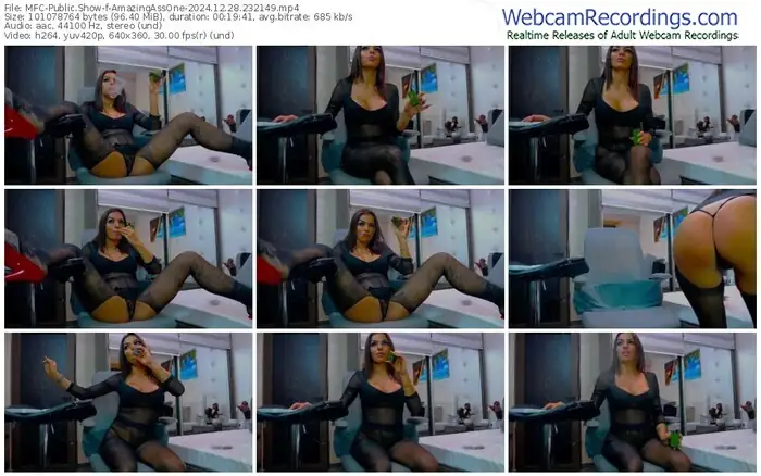 2024/12/28/mfc-amazingassone-23-21-49