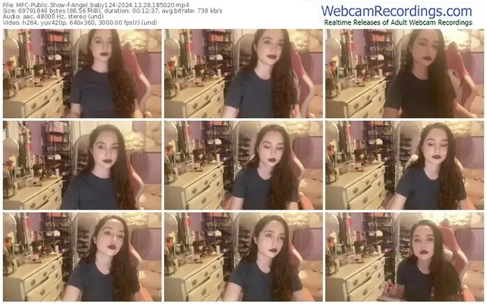 2024/12/28/mfc-angel_baby124-18-50-20