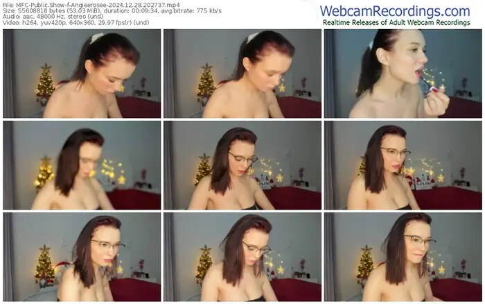 2024/12/28/mfc-angieerosee-20-27-37