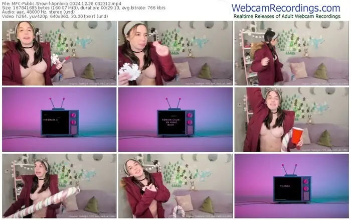 2024/12/28/mfc-aprilxxo-03-23-12