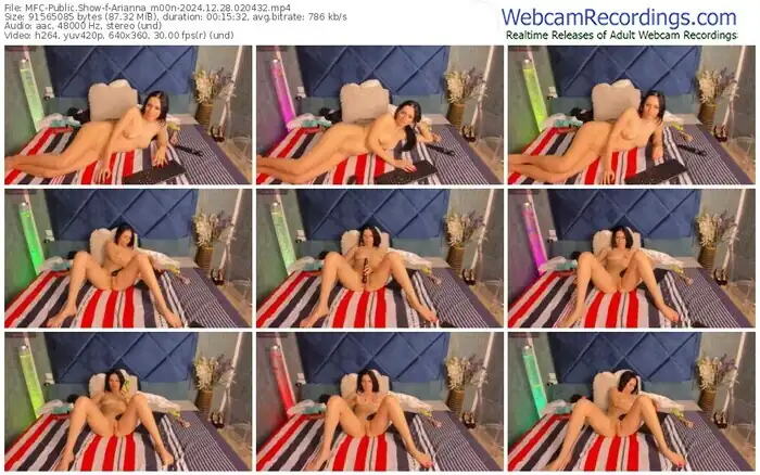 2024/12/28/mfc-arianna_m00n-02-04-32