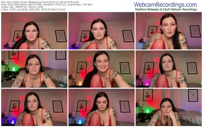 2024/12/28/mfc-babykayyvixen-10-41-08