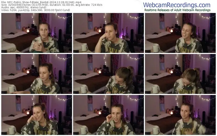 2024/12/28/mfc-blake_bardot-01-24-41