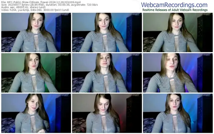 2024/12/28/mfc-bloom_flower-00-10-09