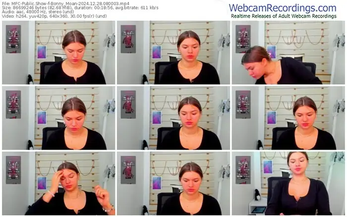 2024/12/28/mfc-bonny_moan-08-00-03