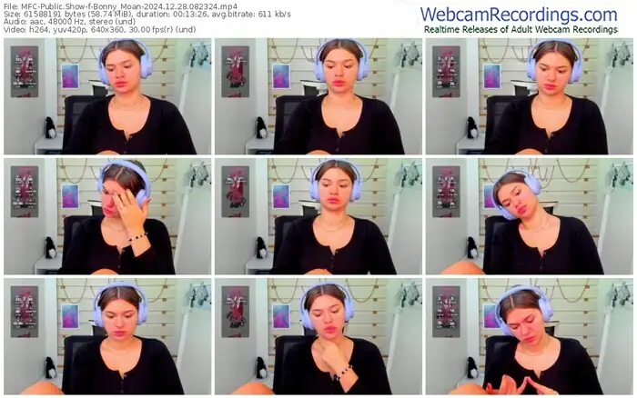 2024/12/28/mfc-bonny_moan-08-23-24