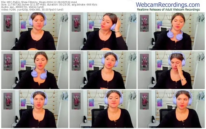 2024/12/28/mfc-bonny_moan-09-25-32