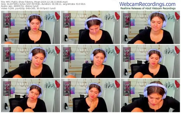 2024/12/28/mfc-bonny_moan-11-36-40