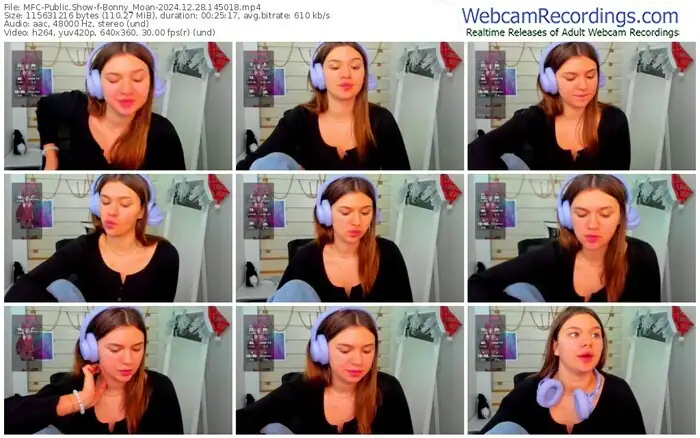 2024/12/28/mfc-bonny_moan-14-50-18