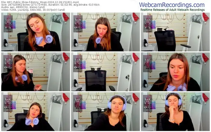 2024/12/28/mfc-bonny_moan-15-18-11