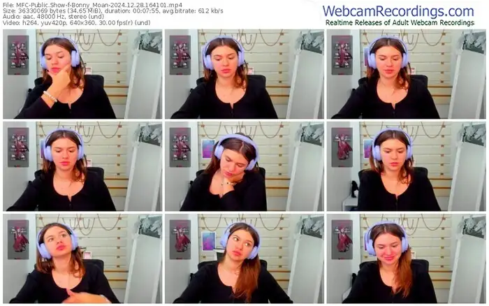 2024/12/28/mfc-bonny_moan-16-41-01