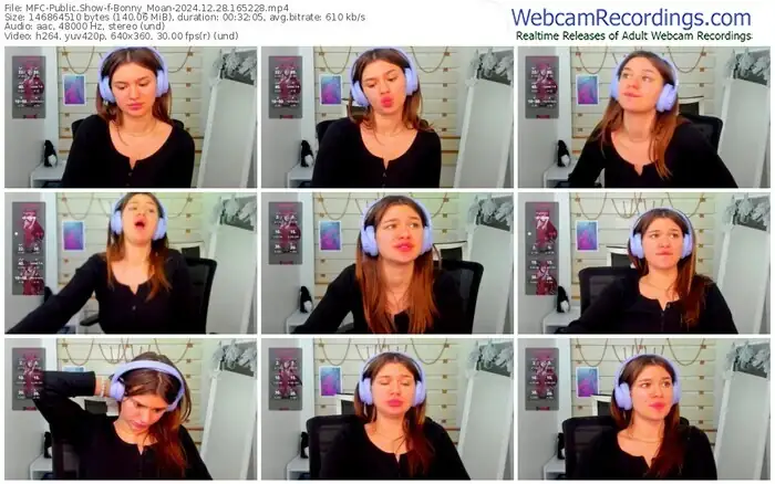 2024/12/28/mfc-bonny_moan-16-52-28