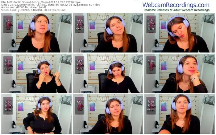 2024/12/28/mfc-bonny_moan-17-27-20