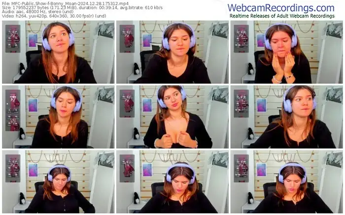 2024/12/28/mfc-bonny_moan-17-53-12