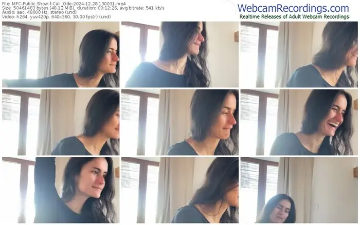 2024/12/28/mfc-cali_ode-13-00-31